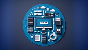 Free Computer Networking Fundamentals Quiz