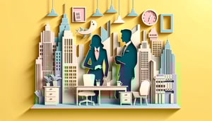 30 Rock Trivia Quiz - How Well Do You Know the Show?