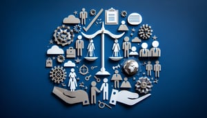 Free Equal Opportunity Compliance Quiz