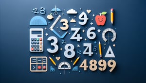 Free Primary 5 Average Questions Exam Review
