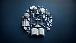 Free Legal Vocabulary and Concepts Quiz