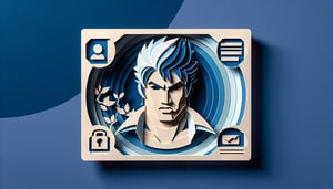 which tekken character are you, Secondary Keywords: tekken character quiz, which tekken fighter are you, personality quiz tekken, find your tekken character