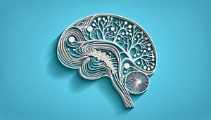 Nervous System Medical Terminology Quiz - Free Online