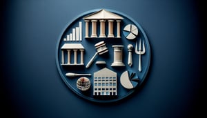 Free Corporate Governance Knowledge Quiz