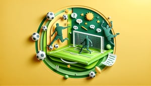 what football position should i play