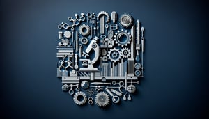 Free Construction Materials Testing Knowledge Quiz