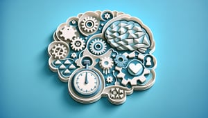 Conquer the Toughest Aptitude Questions