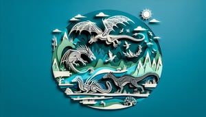 wings of fire skywing, Secondary Keywords: wings of fire skywings, wings of fire quiz, skywing quiz, wings of fire personality quiz