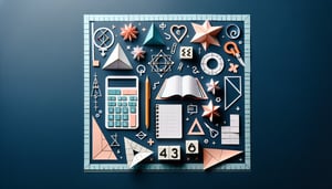 Free Unit Pythagorean Theorem Quiz 1 Answer Key