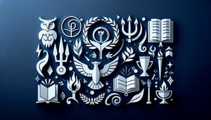 Free Percy Jackson AR Test Answers Quiz