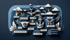Navy DEP Practice Test - Free Boot Camp Prep