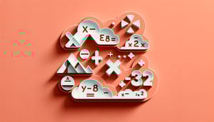 Free Quiz: Dependent, Independent & Inconsistent Equations