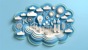 Can You Ace Our Types of Energy Quiz? Find Out Now!