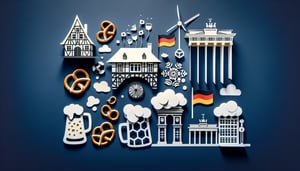 Intermediate German I Quiz