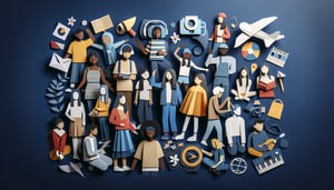 Youth, Culture and Society Quiz