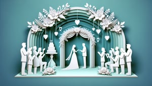 Celebrity Wedding Trivia Quiz - Play Free