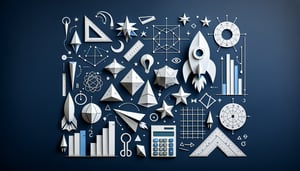 Free Geometry Semester 1 Final Exam K12 Review