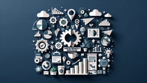 Free Marketing Fundamentals Knowledge Quiz