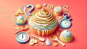 How Well Do You Know Baked Alaska Day? Take the Quiz!