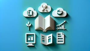 Free Microsoft Office Skills Test: Master MS Office