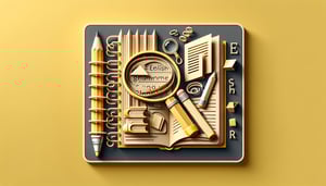 Grammar Questions and Answers Quiz