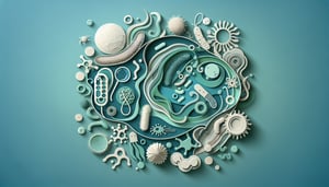 Introduction to Microbiology Quiz: Test Your Microbe IQ