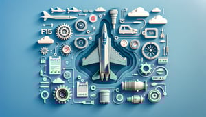 Can You Ace the F15 JFS Engine Run Quiz?