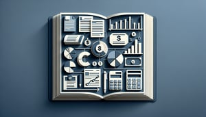 Finance & Accounting Quiz - Free Online Knowledge Check