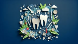 Do I Need a Root Canal Quiz - Symptom Checker (Free)