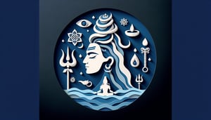 Ask Lord Shiva Quiz