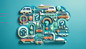 What Car Should I Buy? Quiz to Find Your Ideal Ride