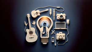 side hustle quiz