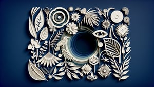 Observation Test - Spot the Hidden Details (Free Online)