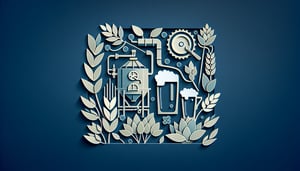 Ultimate Beer Test Quiz: Master Brewing Basics