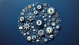 Blockchain Quiz - Test Your NFT Knowledge (Free)