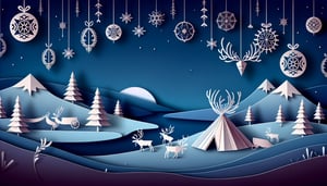 Free Sami Culture Knowledge Quiz