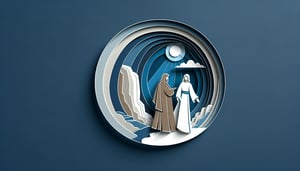 John Chapter 3 Questions & Answers Quiz - Free
