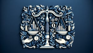 Free Fundamental Economics MCQ Quiz