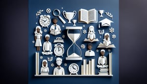 Free FS Assessments Practice Test
