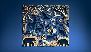 Free Wildlife Safety Knowledge Quiz