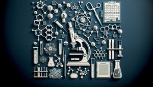Physical Methods & Materials Chemistry Quiz