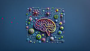 Free Unit 7 AP Psych Practice Test
