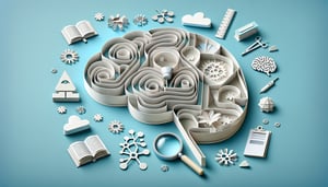 Can You Master Research Psychology Questions? Take Quiz Now