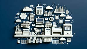 Retail Quiz Questions - Test Your Store Operations Knowledge