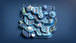 Beat This Ultimate Biology Trivia Quiz - Test Your Knowledge