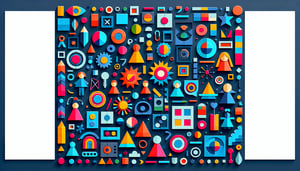 Free Basic Color Recognition Quiz