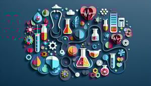 Free Nursing Fluid & Electrolyte Management Quiz