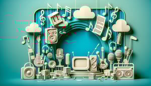 Full House theme song quiz