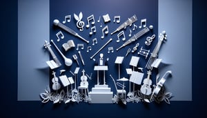 Free Quiz: Which of the Following Is a Conductor?