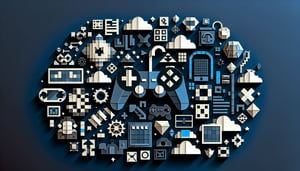 The Basics of Game Design Quiz